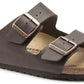 Birkenstock  Arizona