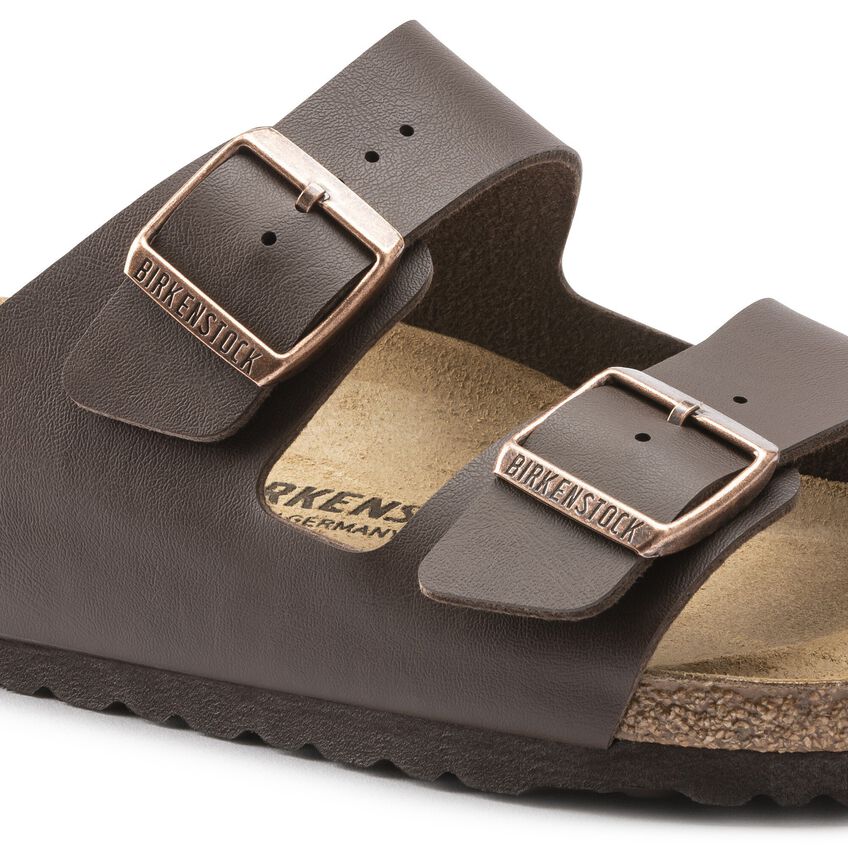 Birkenstock  Arizona