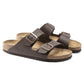 Birkenstock  Arizona