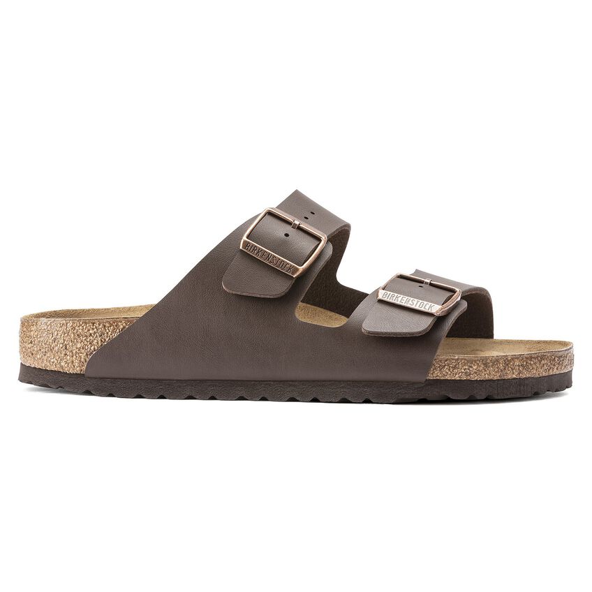 Birkenstock  Arizona