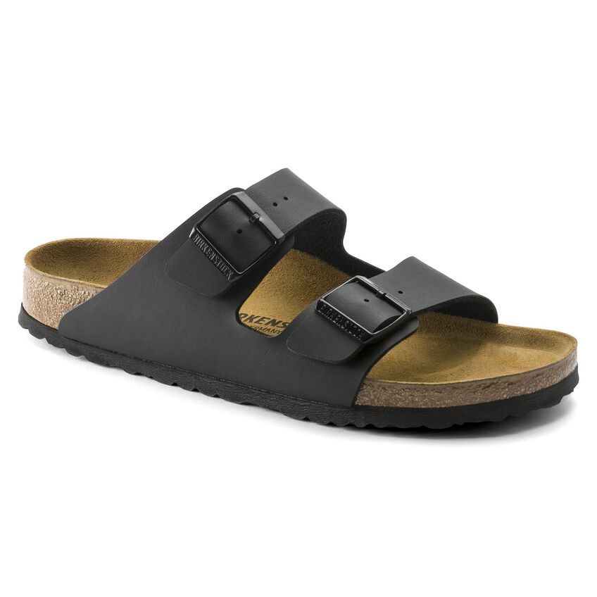 Birkenstock  Arizona