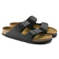 Birkenstock  Arizona