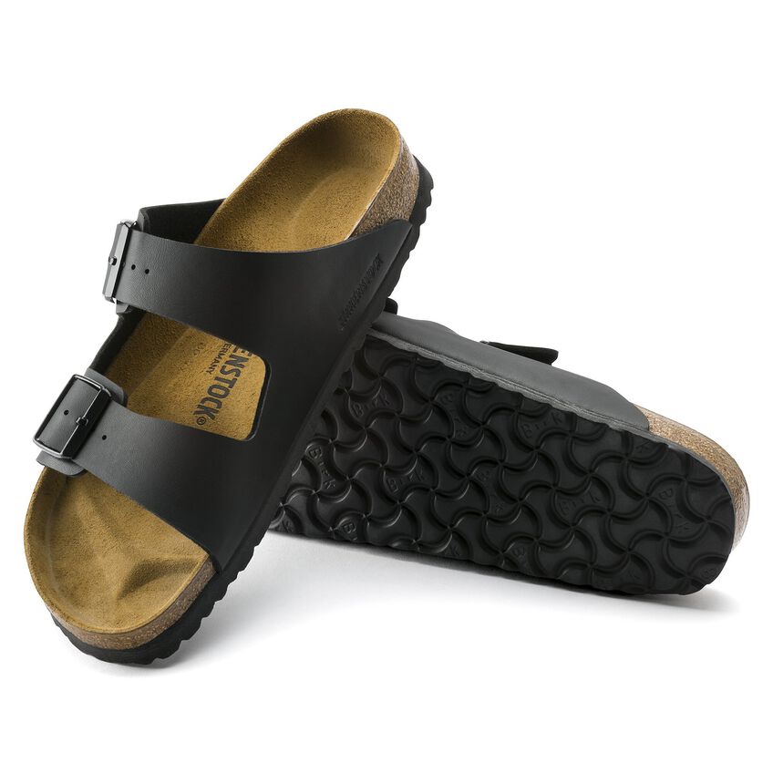 Birkenstock  Arizona