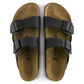 Birkenstock  Arizona