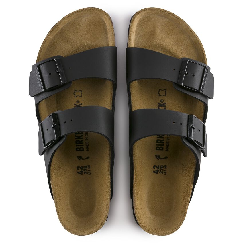 Birkenstock  Arizona