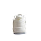 Nike Air Force One