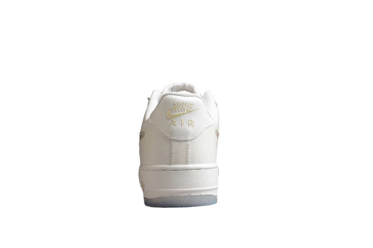 Nike Air Force One