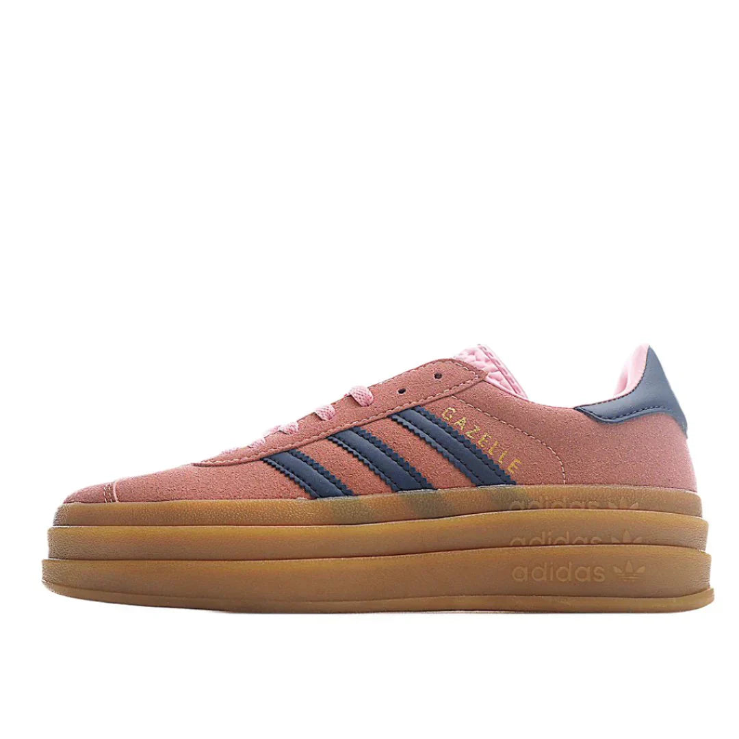 Adidas Gazelle Bold