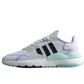Adidas Jogger Boost