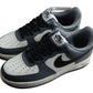 Nike Air Force One
