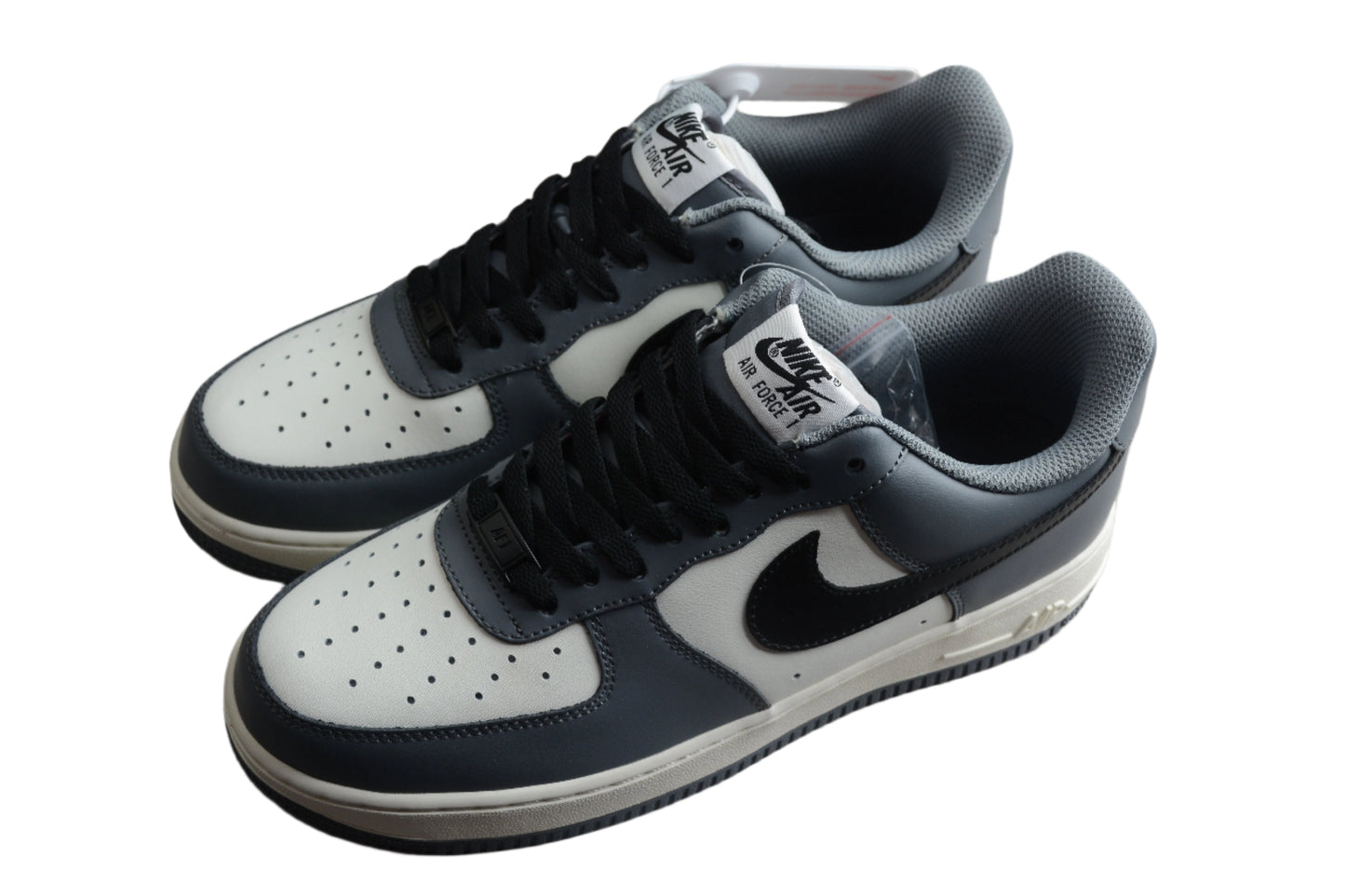 Nike Air Force One