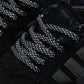 Adidas Jogger Boost