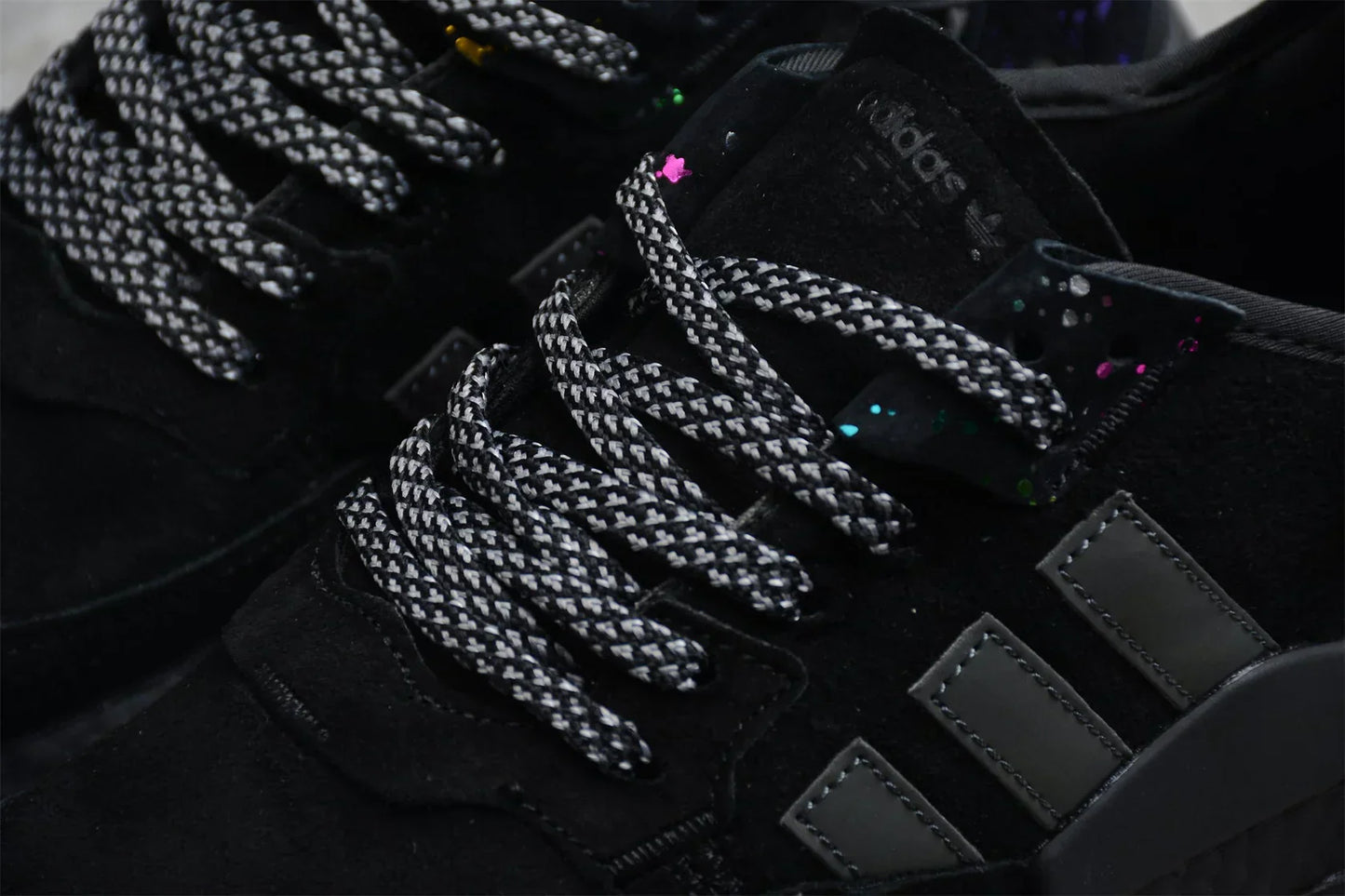 Adidas Jogger Boost