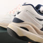 New Balance 5740
