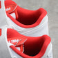 Adidas Forum