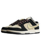 Nike Dunk Low Pro SB