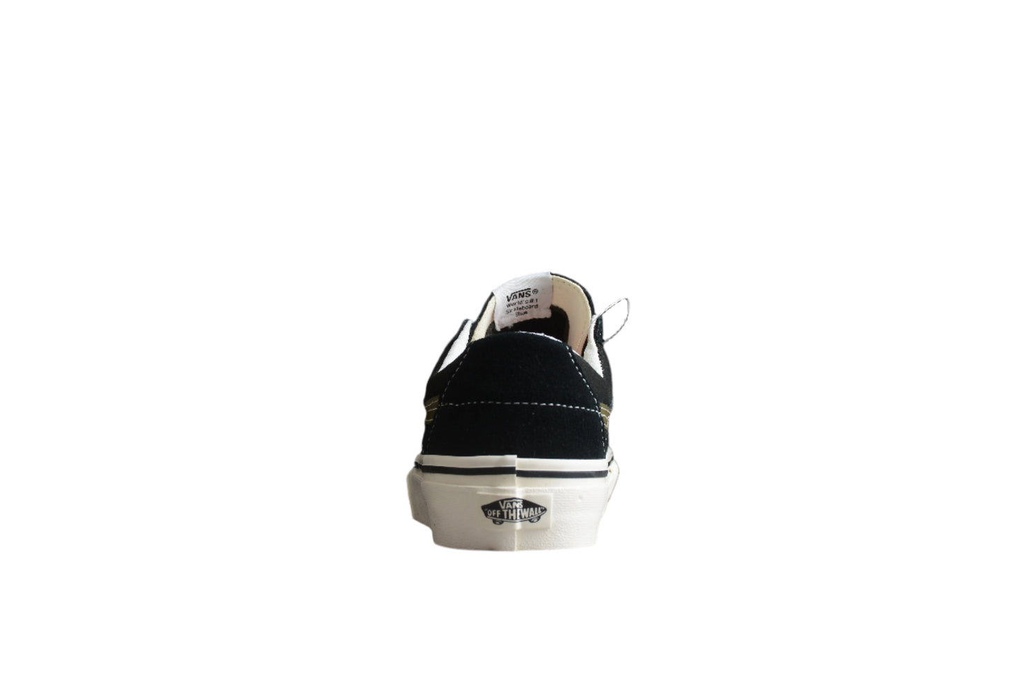 Vans Old Skool