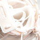 Adidas Forum