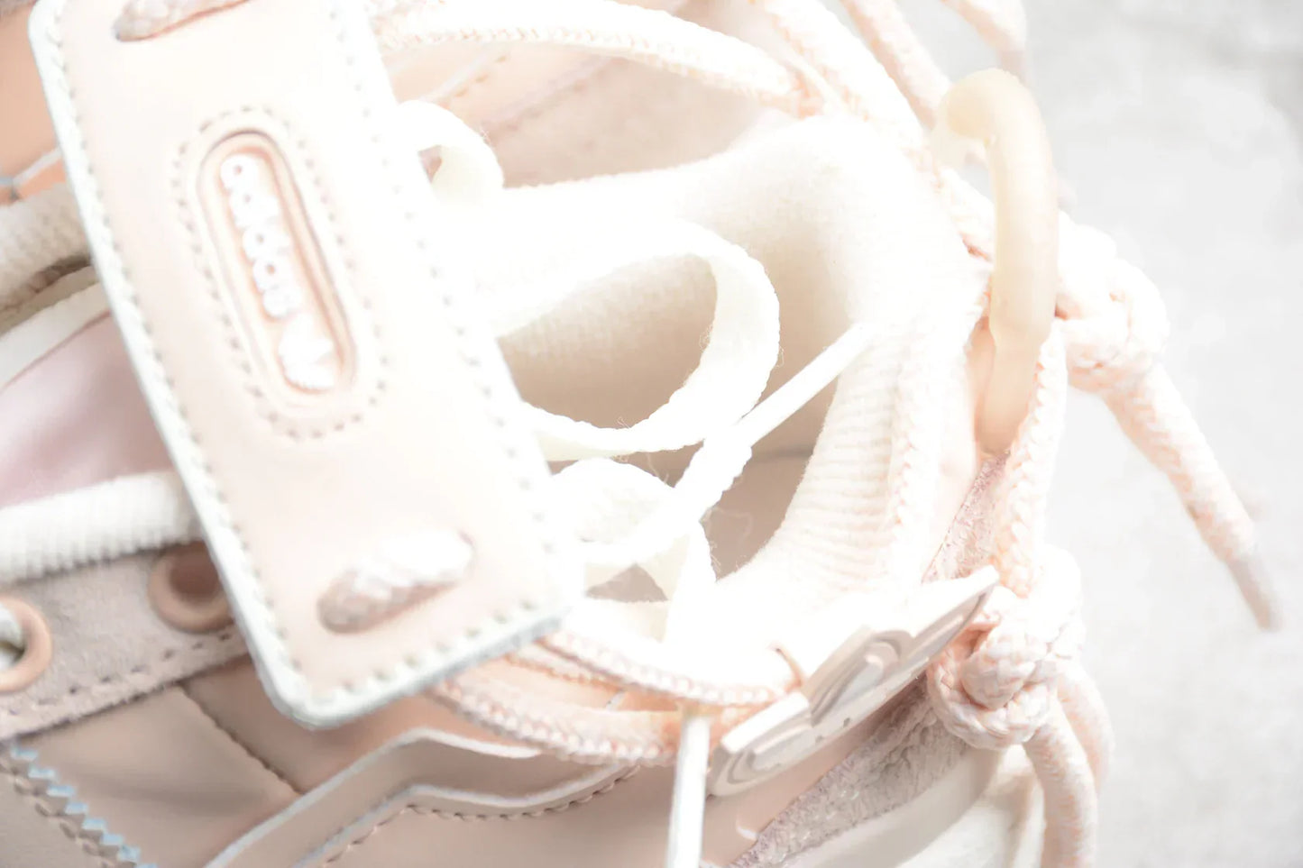 Adidas Forum