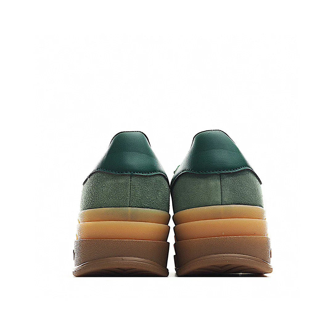 Adidas Gazelle Bold