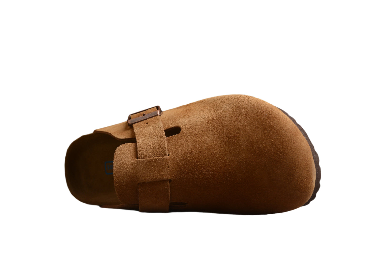 Birkenstock  Boston