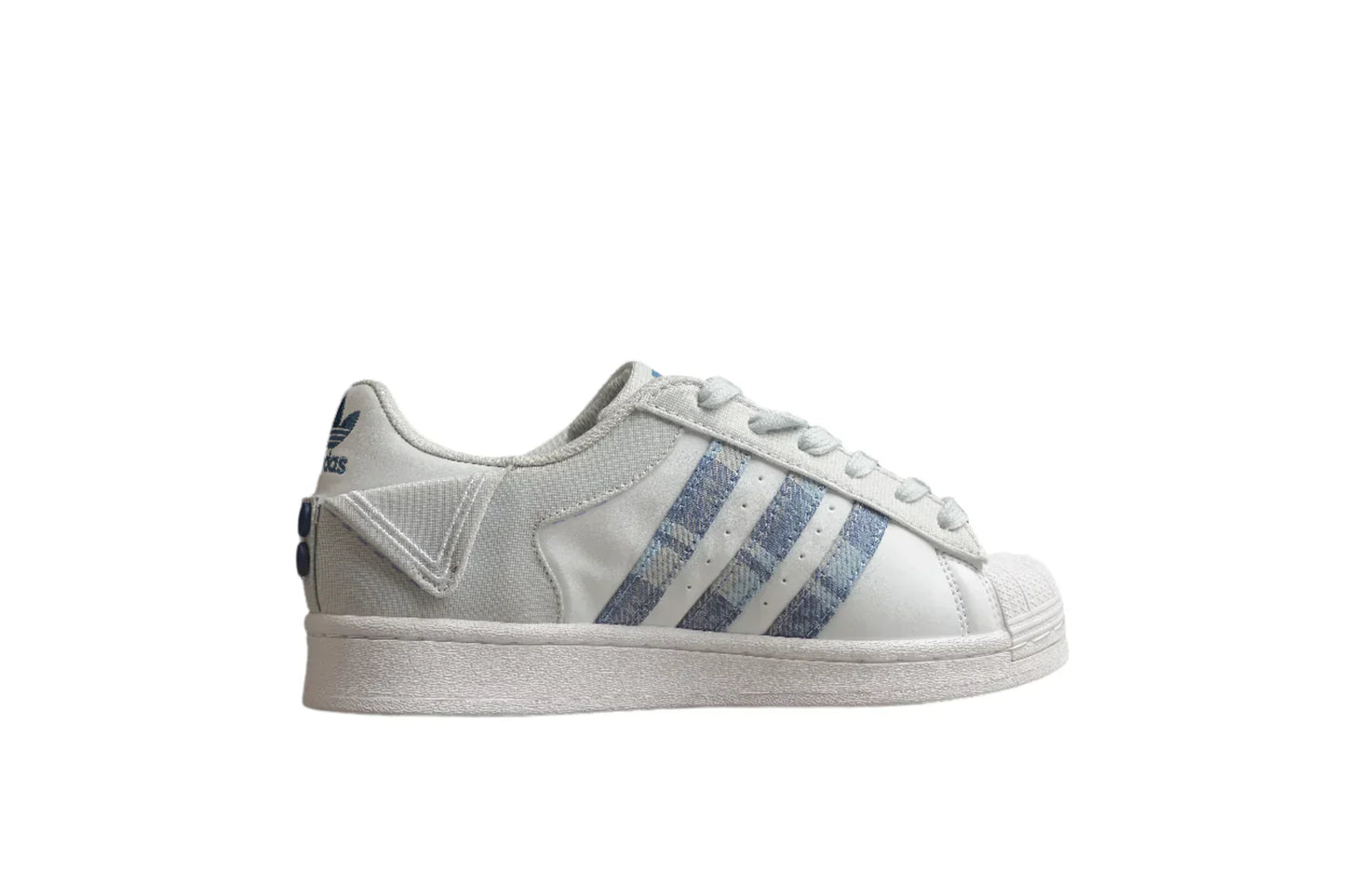 Adidas Superstar