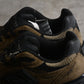 New Balance V3 990