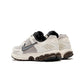 Nike Running Zoom Vomero 5