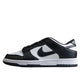 Nike Dunk Low SB