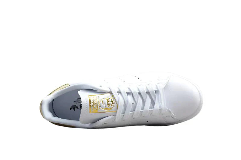 Adidas Stan Smith