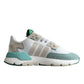 Adidas Jogger Boost