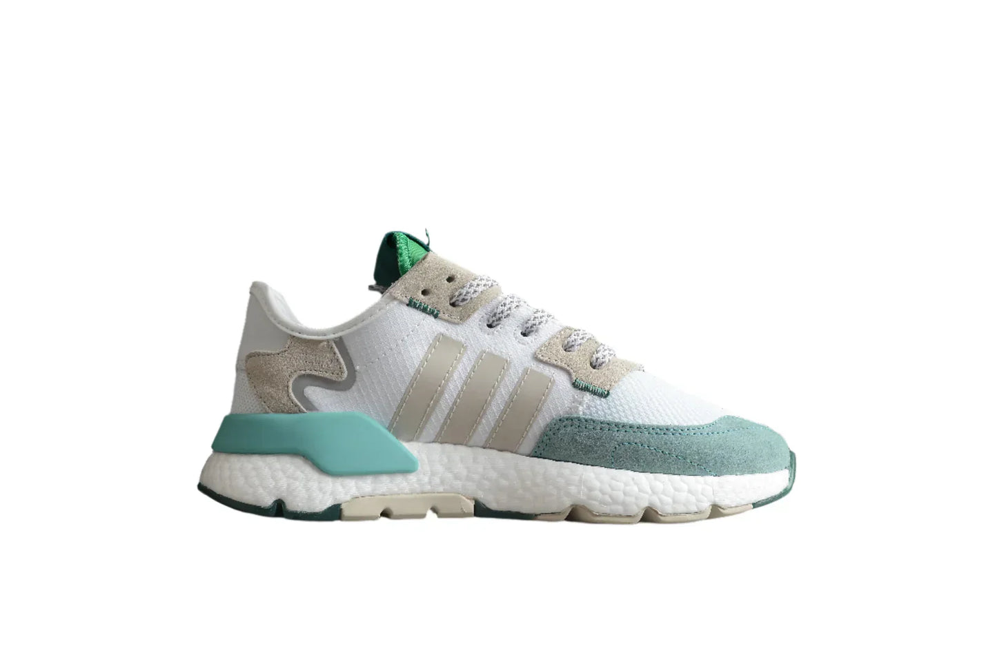Adidas Jogger Boost