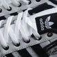 Adidas Forum