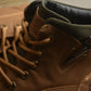 Boots Timberland