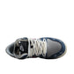 Nike Dunk Low  SB