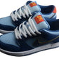 Nike Dunk Low  SB
