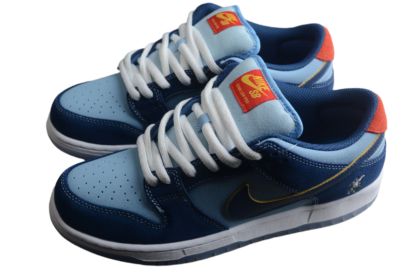 Nike Dunk Low  SB