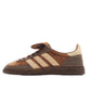 Adidas Spezial