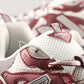 New Balance 610T