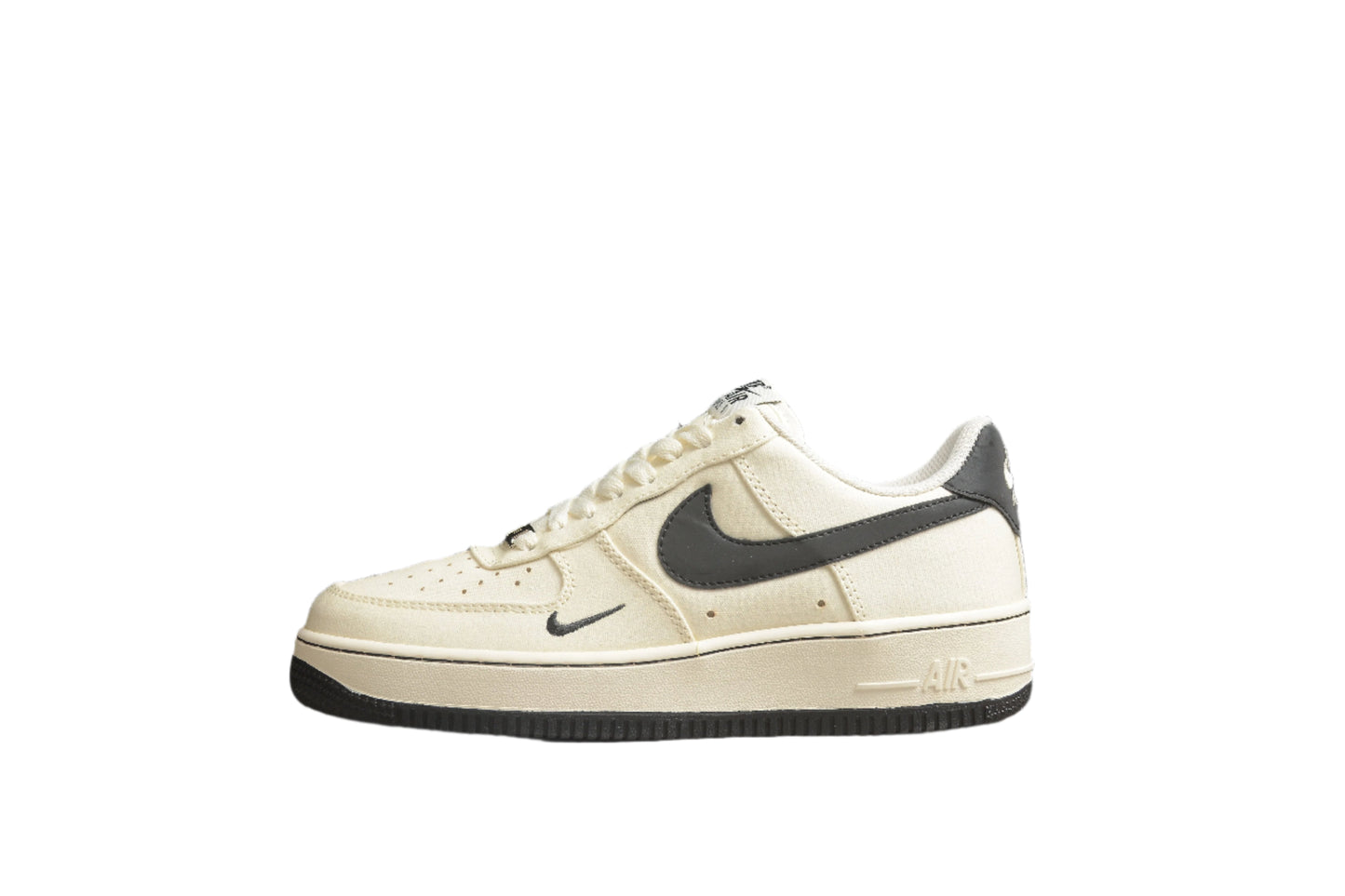 Nike Air Force One