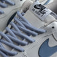 Nike Air Force One