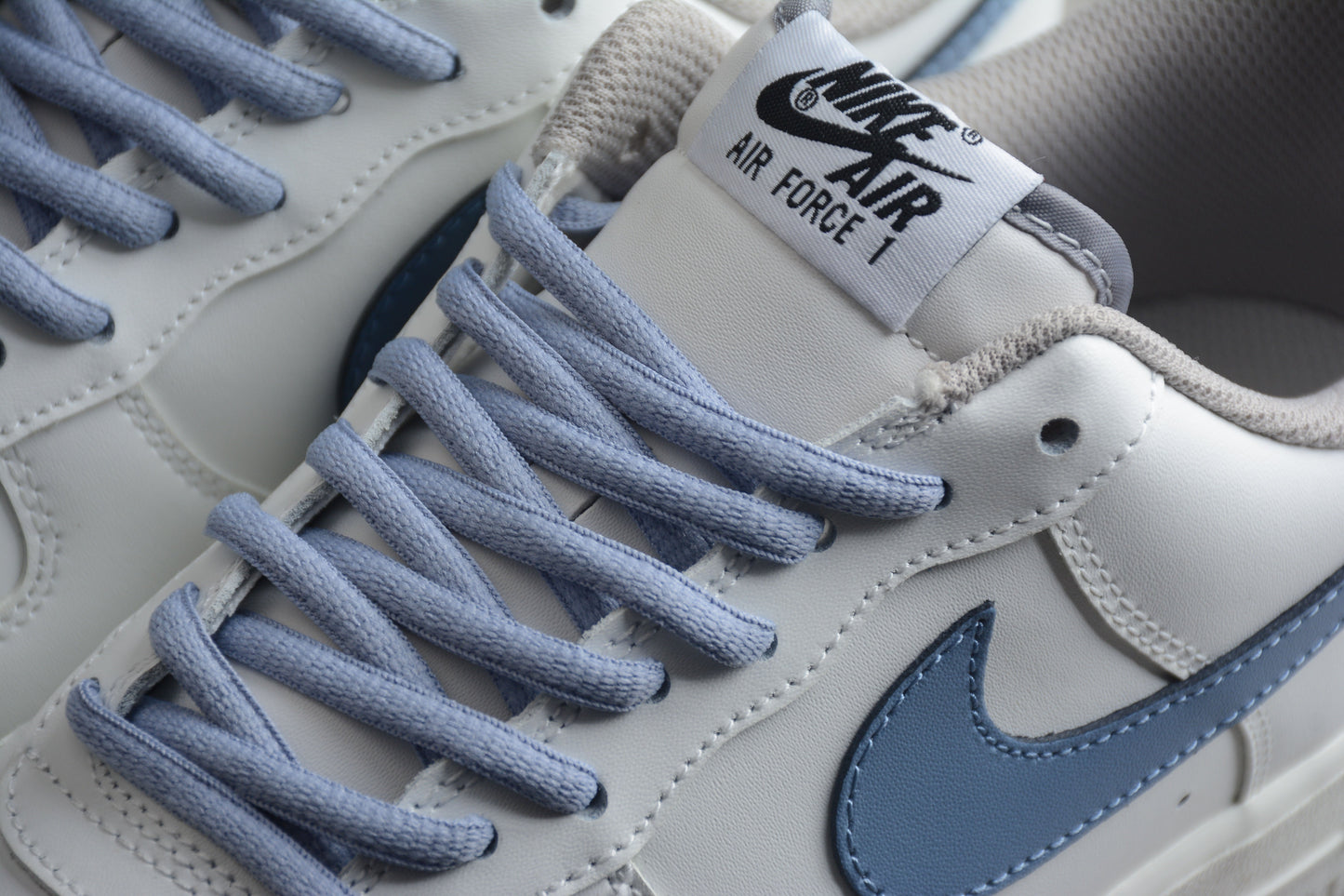 Nike Air Force One