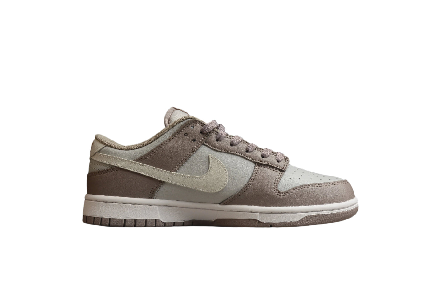 Nike Dunk Low SB