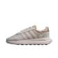 Adidas Retropy