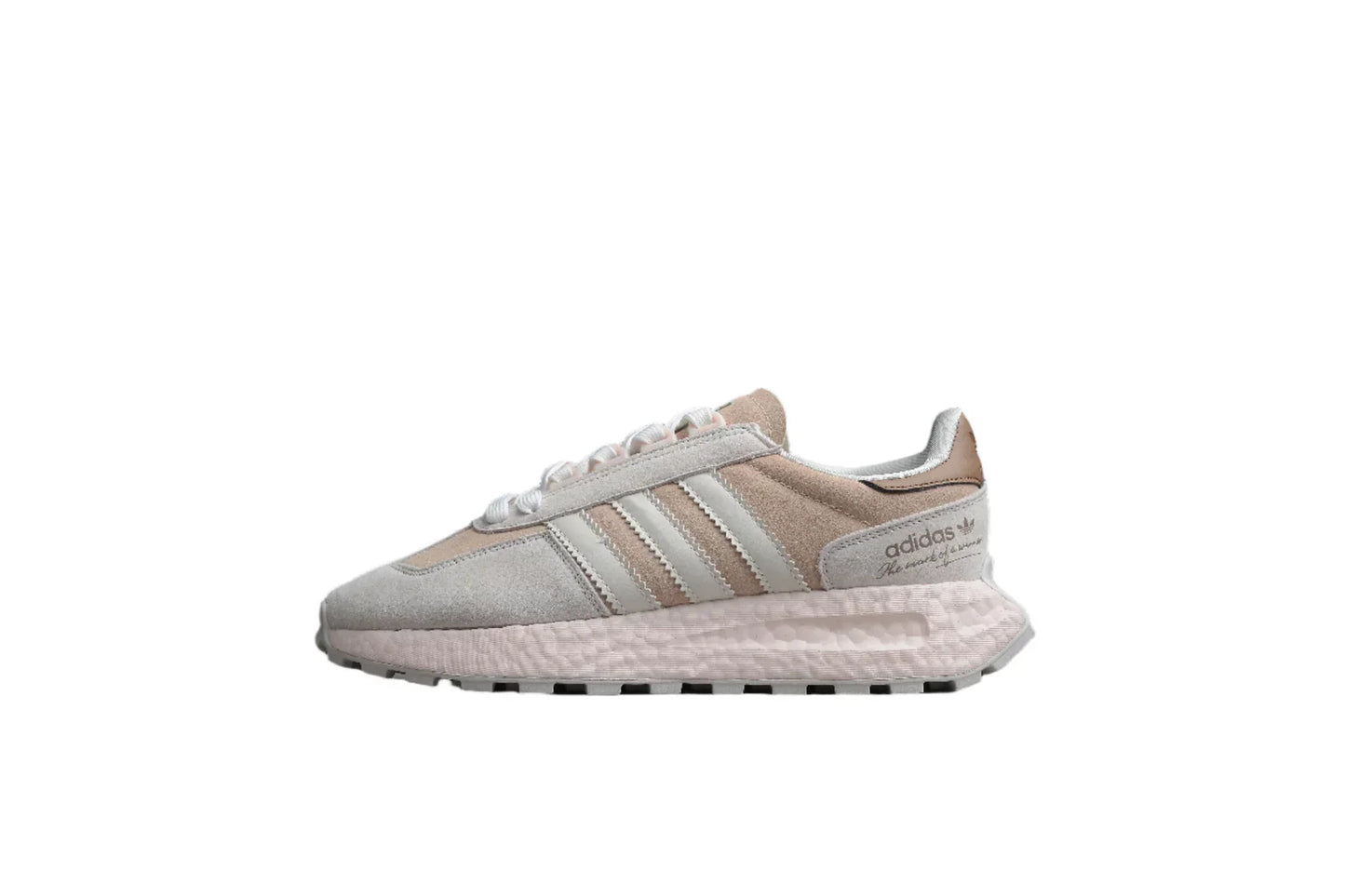 Adidas Retropy