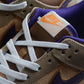 Nike Dunk Low  SB