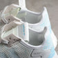 Adidas Jogger Boost