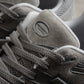 New Balance 2002R