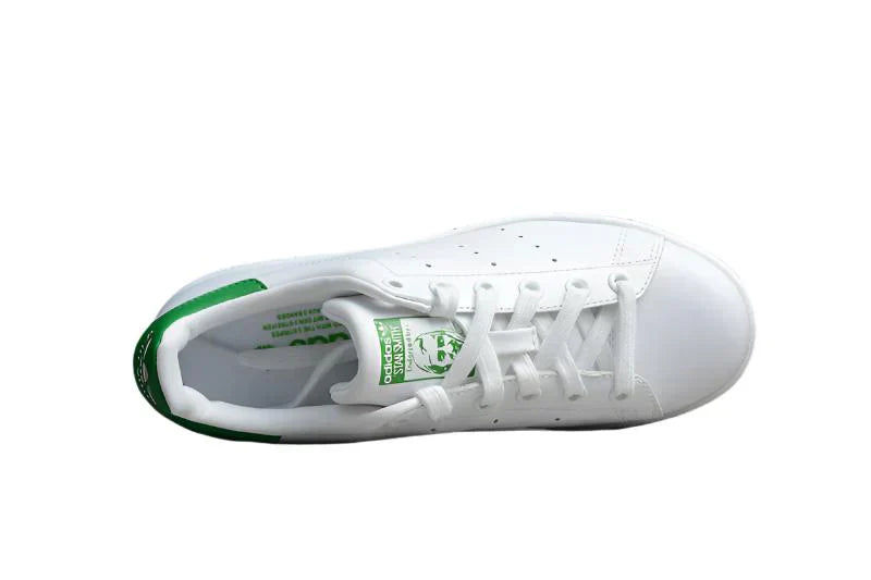 Adidas Stan Smith