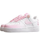 Nike Air Force One